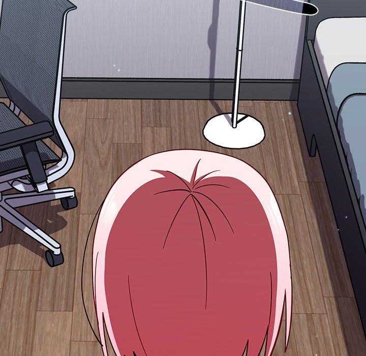 [韩国漫画] 青梅以上恋人未满 剧情,女学生#[158P]-128