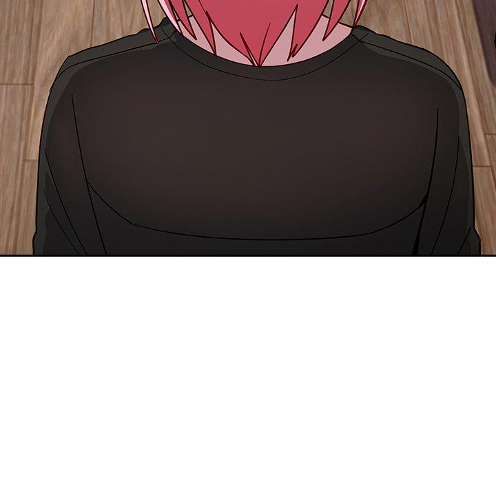 [韩国漫画] 青梅以上恋人未满 剧情,女学生#[158P]-129