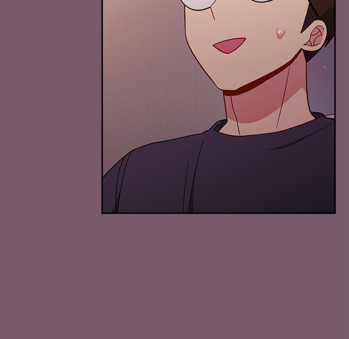 [韩国漫画] 青梅以上恋人未满 剧情,女学生#[158P]-140