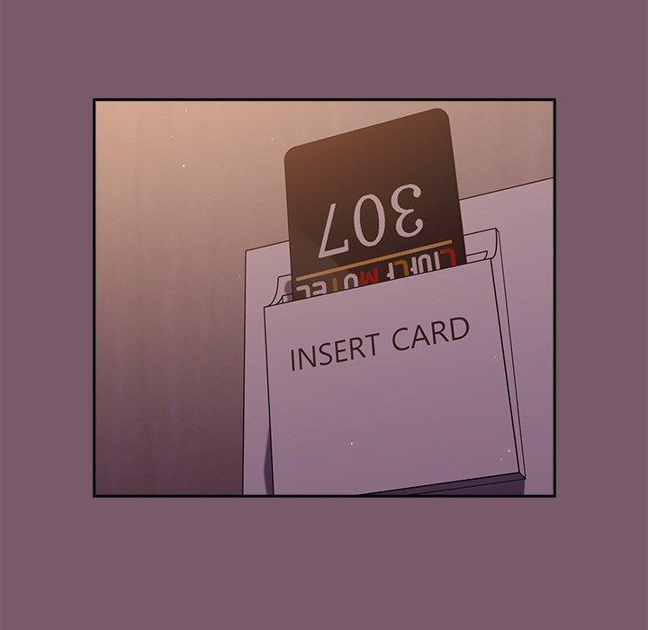 [韩国漫画] 青梅以上恋人未满 剧情,女学生#[158P]-141