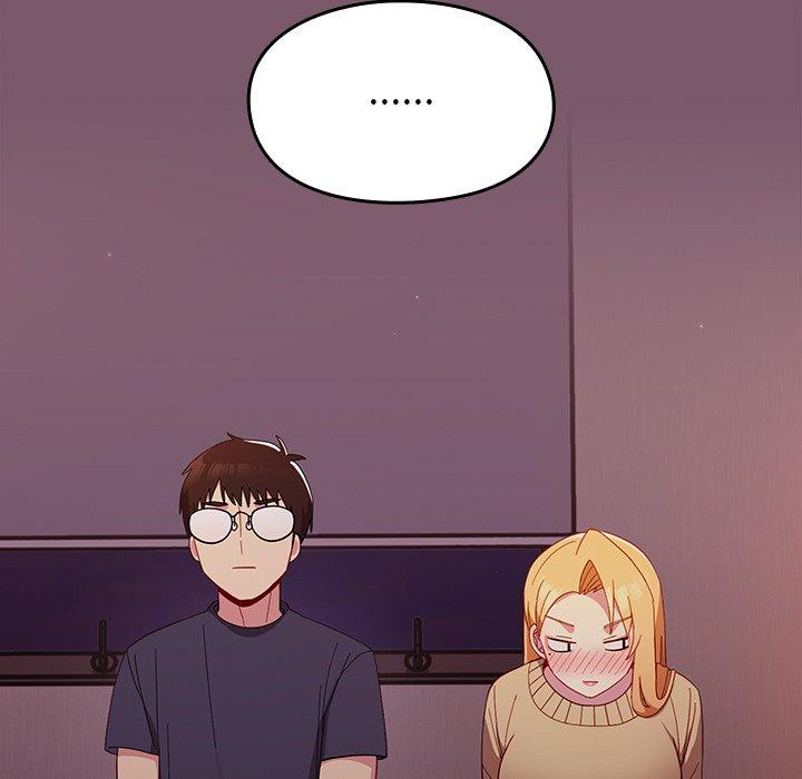 [韩国漫画] 青梅以上恋人未满 剧情,女学生#[158P]-144