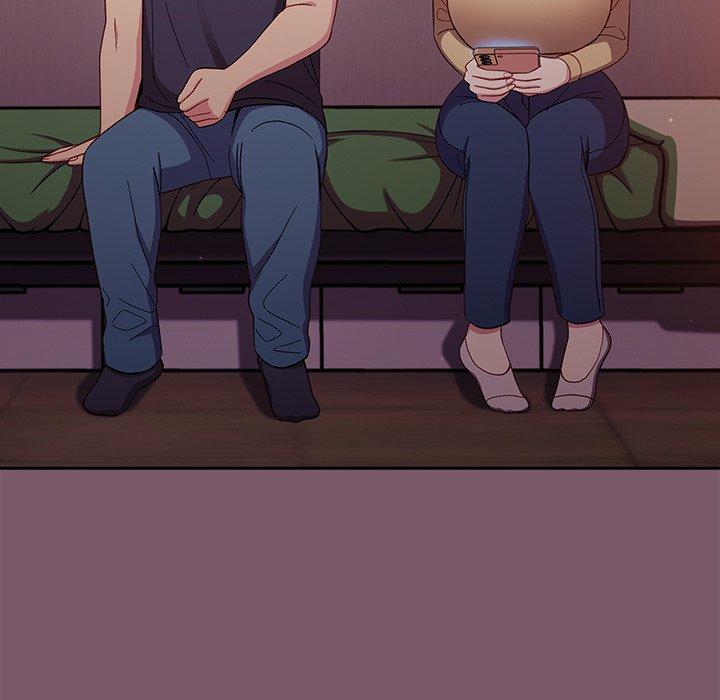 [韩国漫画] 青梅以上恋人未满 剧情,女学生#[158P]-145