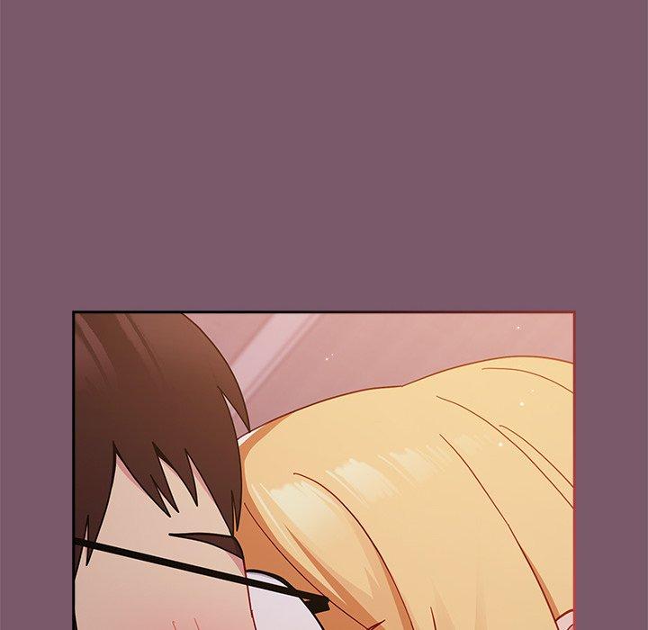 [韩国漫画] 青梅以上恋人未满 剧情,女学生#[158P]-153