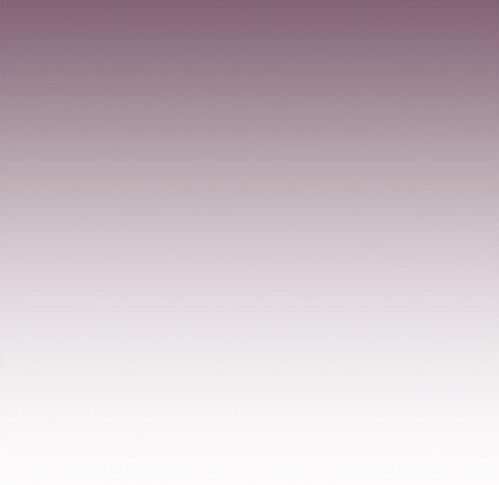 [韩国漫画] 青梅以上恋人未满 剧情,女学生#[158P]-158