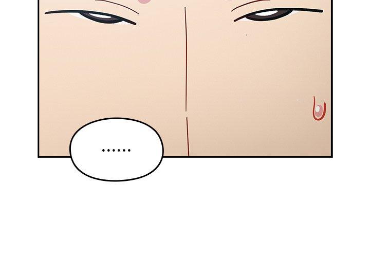 [韩国漫画] 青梅以上恋人未满 剧情,女学生#[158P]-2