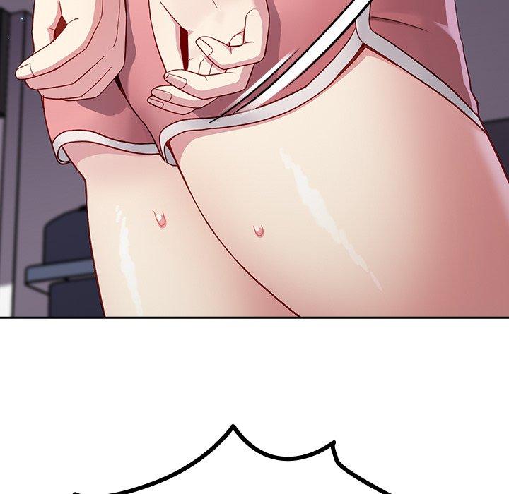 [韩国漫画] 青梅以上恋人未满 剧情,女学生#[158P]-22