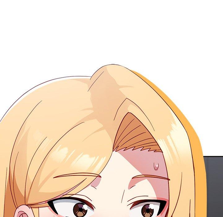 [韩国漫画] 青梅以上恋人未满 剧情,女学生#[158P]-33