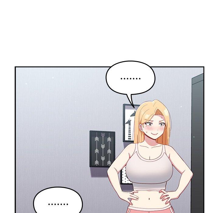 [韩国漫画] 青梅以上恋人未满 剧情,女学生#[158P]-35