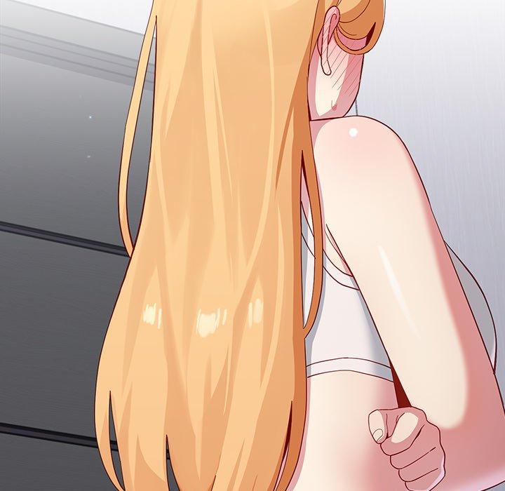 [韩国漫画] 青梅以上恋人未满 剧情,女学生#[158P]-40