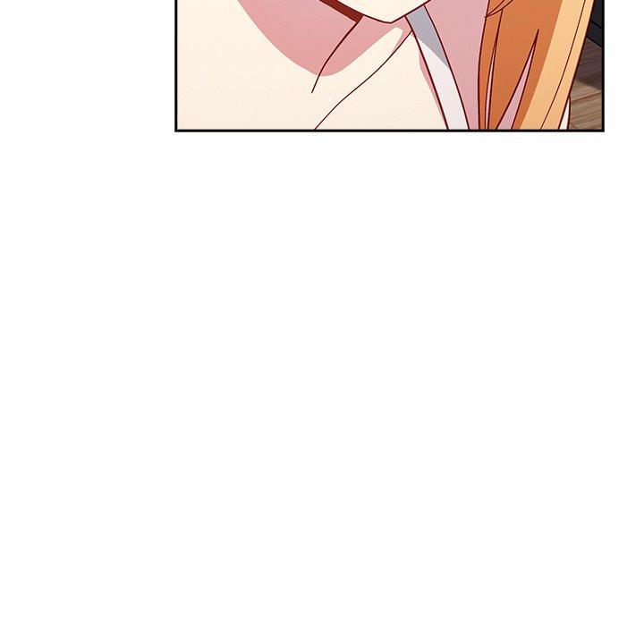 [韩国漫画] 青梅以上恋人未满 剧情,女学生#[158P]-52