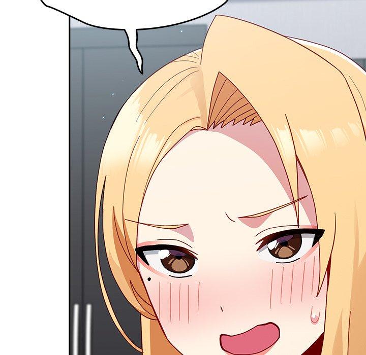 [韩国漫画] 青梅以上恋人未满 剧情,女学生#[158P]-55