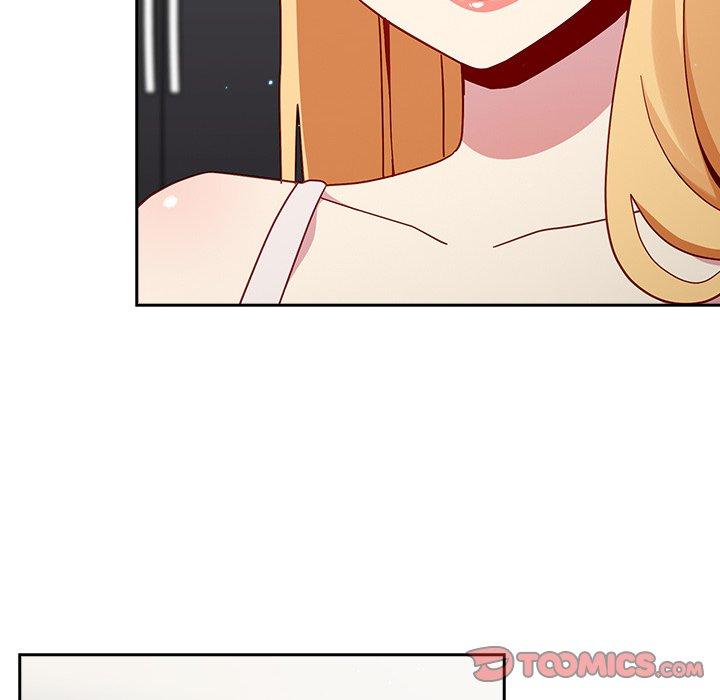 [韩国漫画] 青梅以上恋人未满 剧情,女学生#[158P]-56