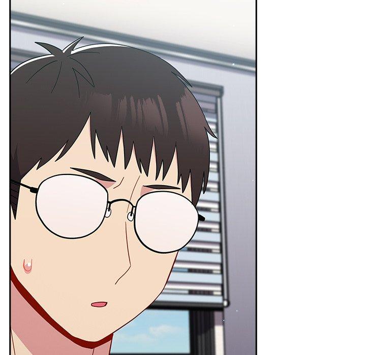 [韩国漫画] 青梅以上恋人未满 剧情,女学生#[158P]-57