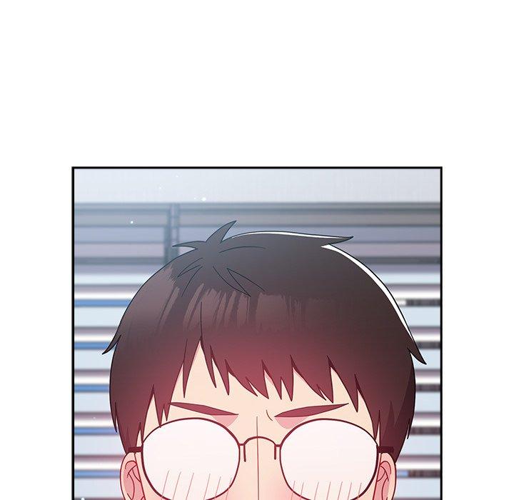 [韩国漫画] 青梅以上恋人未满 剧情,女学生#[158P]-68