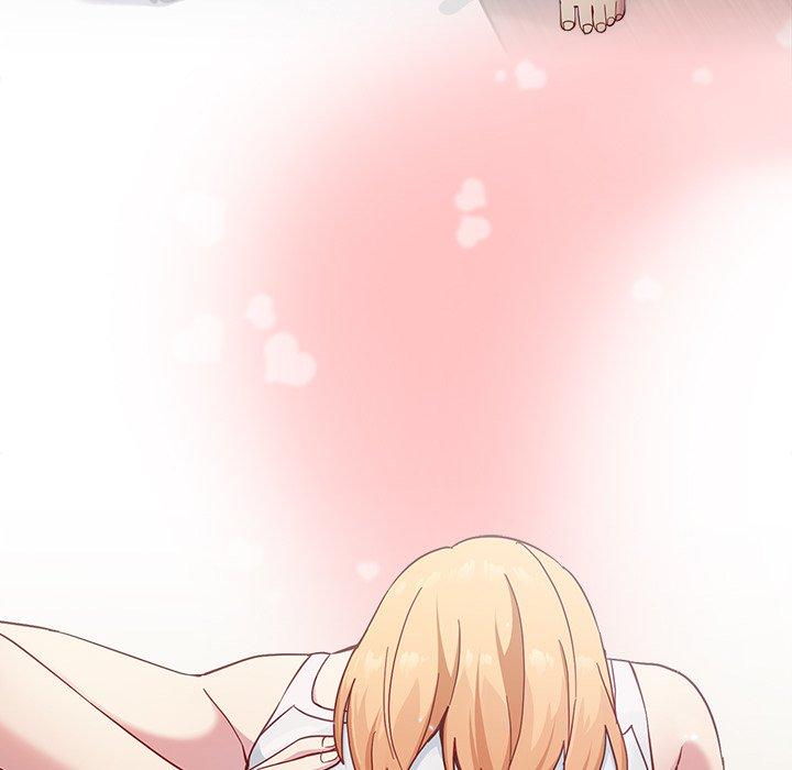 [韩国漫画] 青梅以上恋人未满 剧情,女学生#[158P]-7