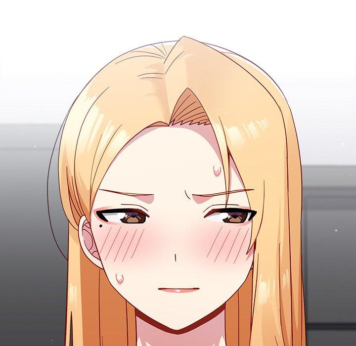 [韩国漫画] 青梅以上恋人未满 剧情,女学生#[158P]-70