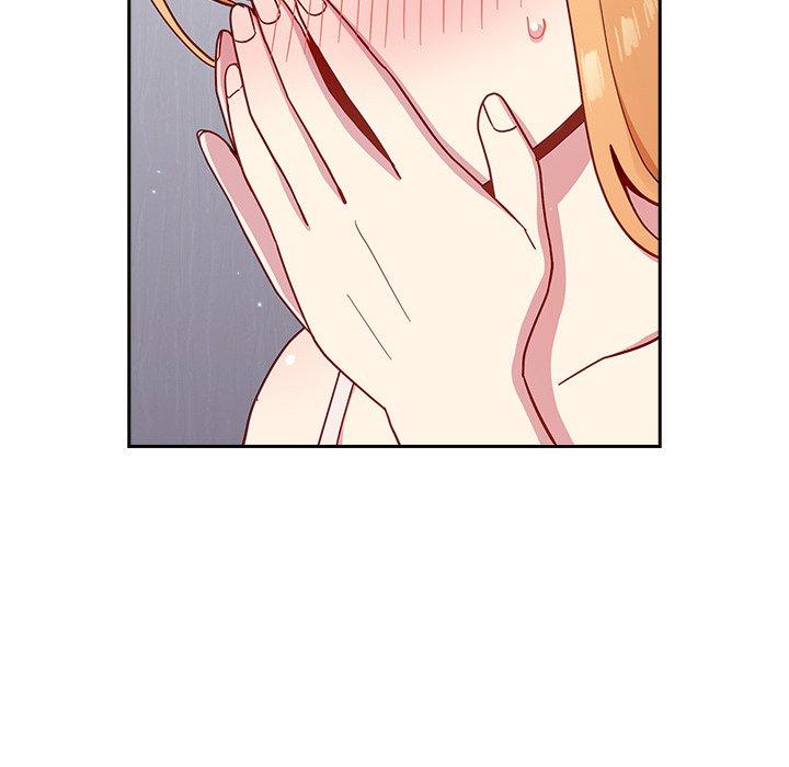 [韩国漫画] 青梅以上恋人未满 剧情,女学生#[158P]-78