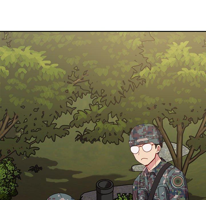 [韩国漫画] 青梅以上恋人未满 剧情,女学生#[158P]-79