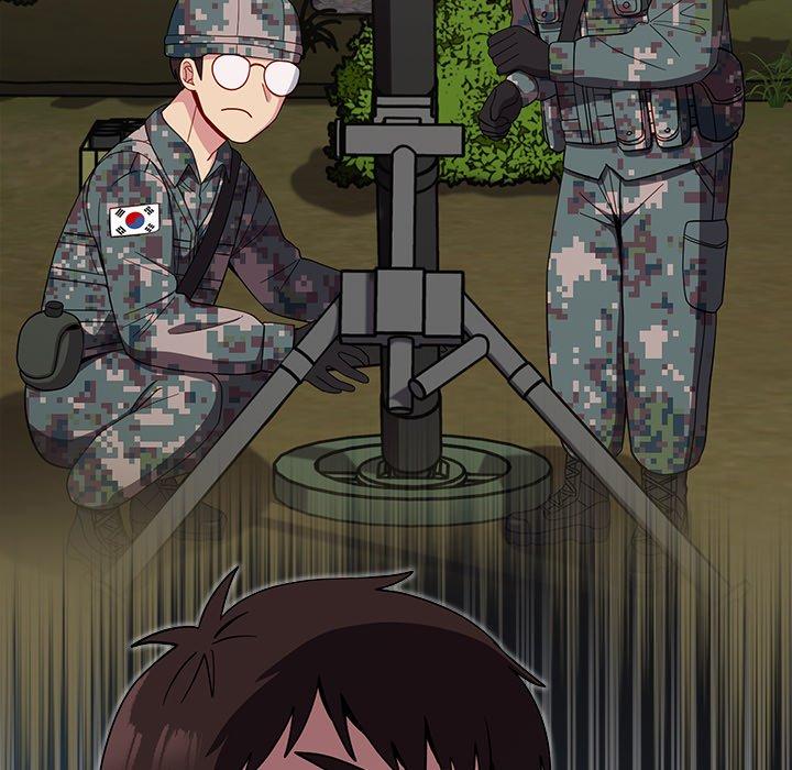 [韩国漫画] 青梅以上恋人未满 剧情,女学生#[158P]-80