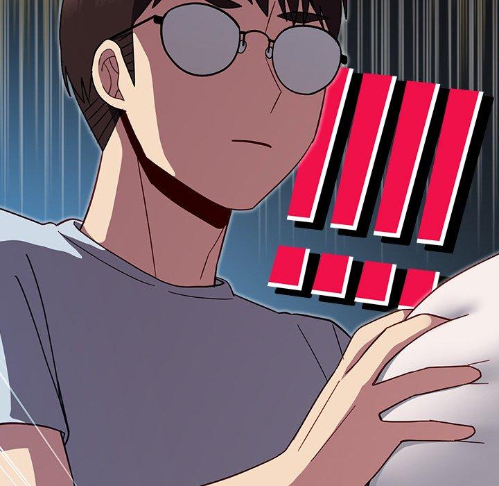 [韩国漫画] 青梅以上恋人未满 剧情,女学生#[158P]-81