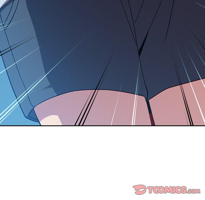 [韩国漫画] 青梅以上恋人未满 剧情,女学生#[158P]-83