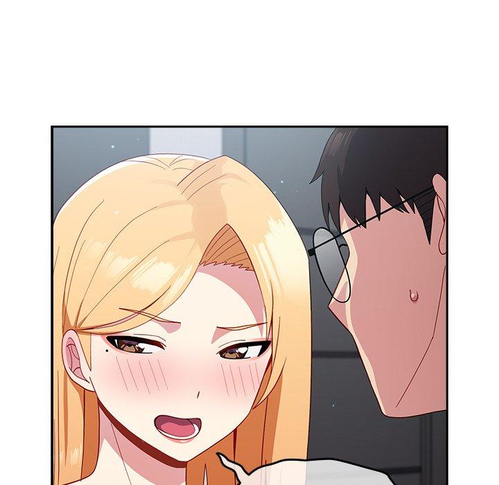 [韩国漫画] 青梅以上恋人未满 剧情,女学生#[158P]-87