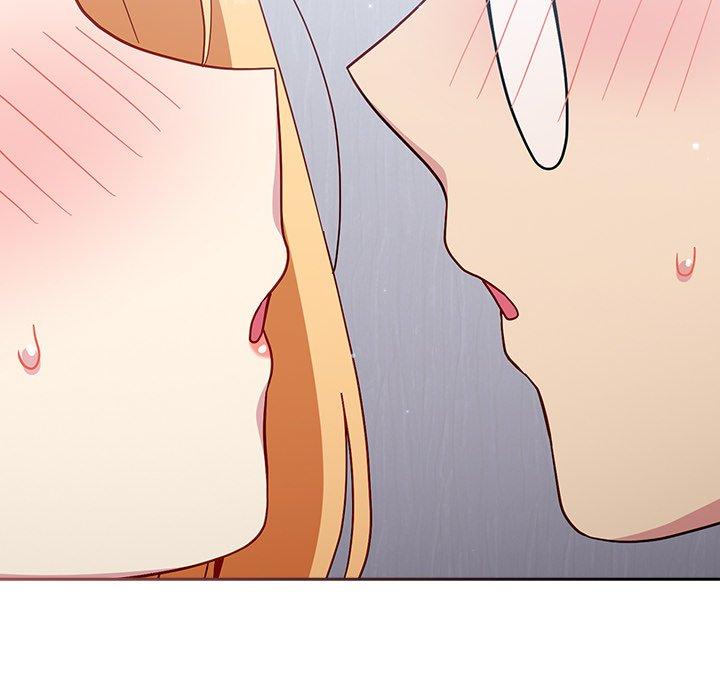 [韩国漫画] 青梅以上恋人未满 剧情,女学生#[158P]-90