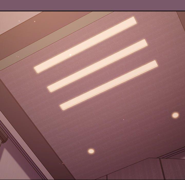 [韩国漫画] 青梅以上恋人未满 剧情,女学生#[144P]-10