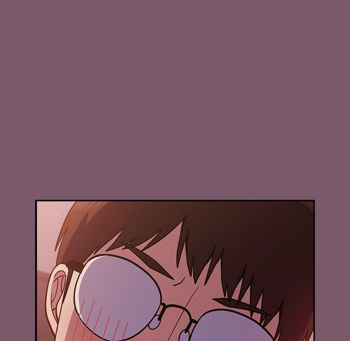 [韩国漫画] 青梅以上恋人未满 剧情,女学生#[144P]-105