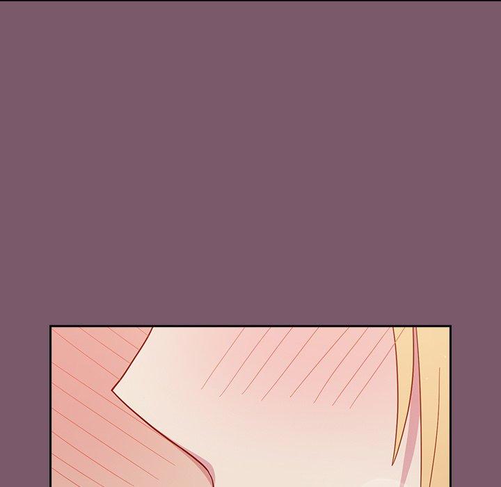 [韩国漫画] 青梅以上恋人未满 剧情,女学生#[144P]-11