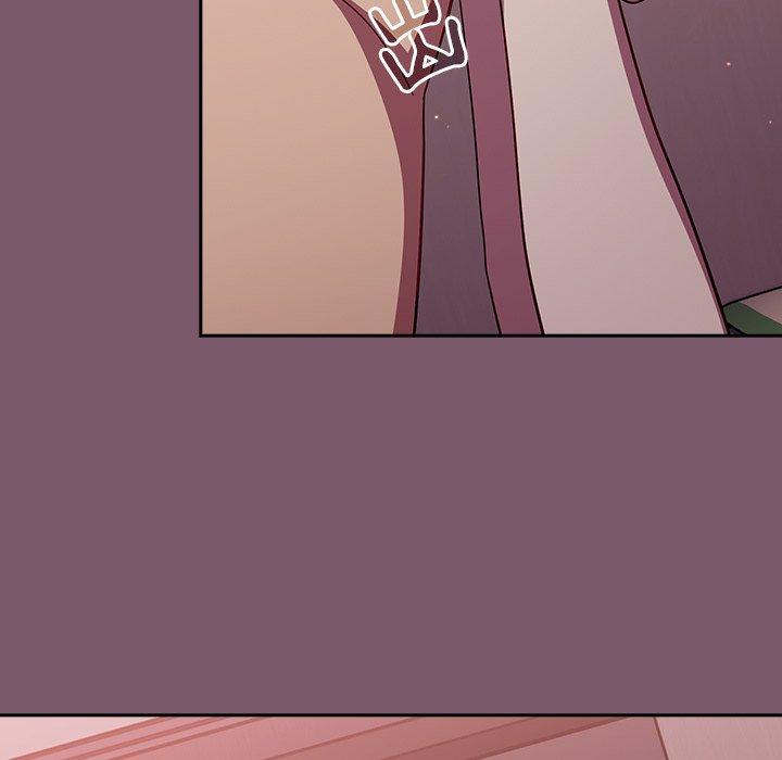 [韩国漫画] 青梅以上恋人未满 剧情,女学生#[144P]-137