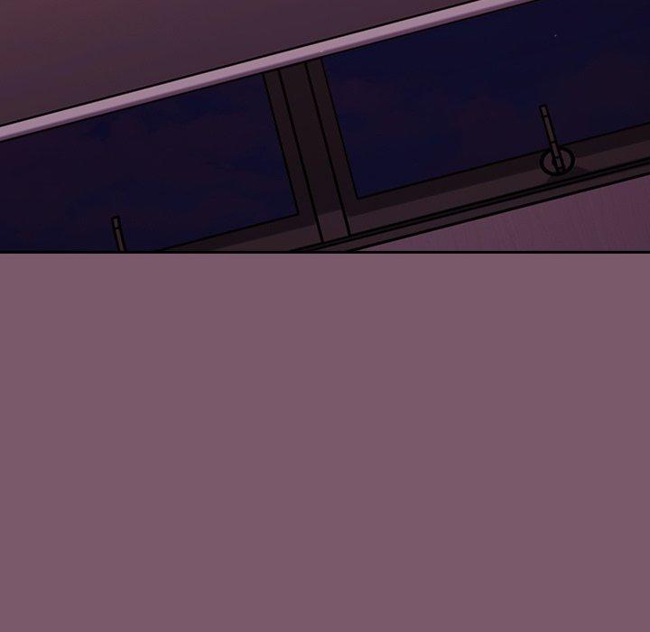 [韩国漫画] 青梅以上恋人未满 剧情,女学生#[144P]-139