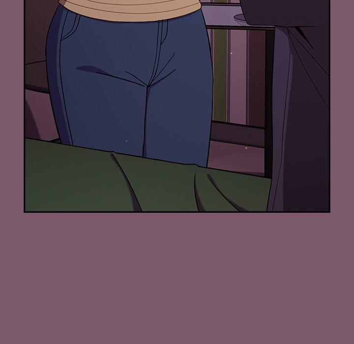 [韩国漫画] 青梅以上恋人未满 剧情,女学生#[144P]-24