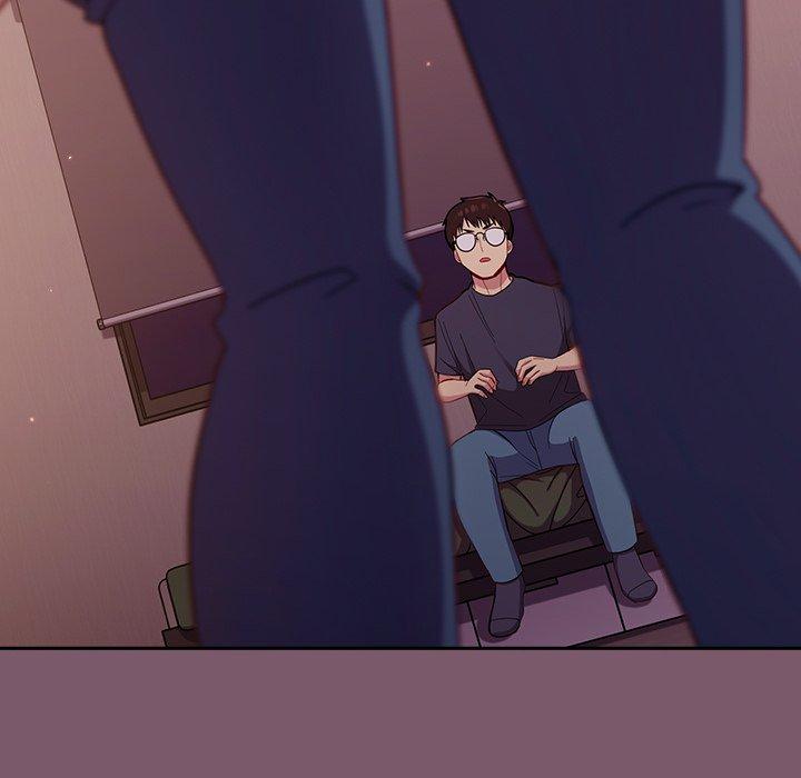 [韩国漫画] 青梅以上恋人未满 剧情,女学生#[144P]-26