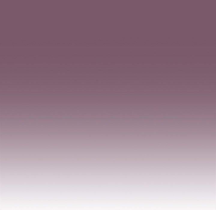 [韩国漫画] 青梅以上恋人未满 剧情,女学生#[144P]-34