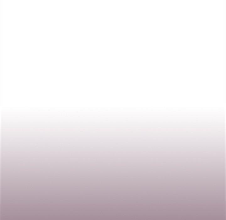 [韩国漫画] 青梅以上恋人未满 剧情,女学生#[144P]-37