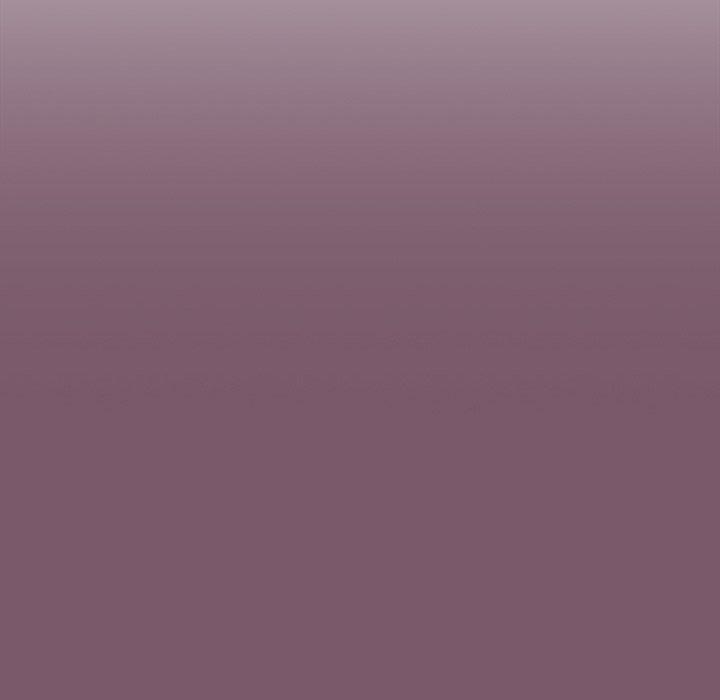 [韩国漫画] 青梅以上恋人未满 剧情,女学生#[144P]-38