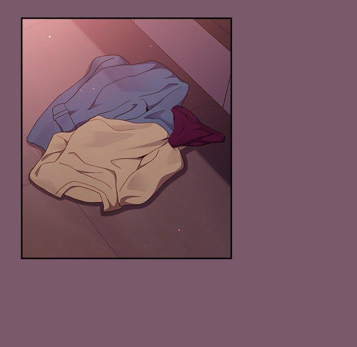 [韩国漫画] 青梅以上恋人未满 剧情,女学生#[144P]-39