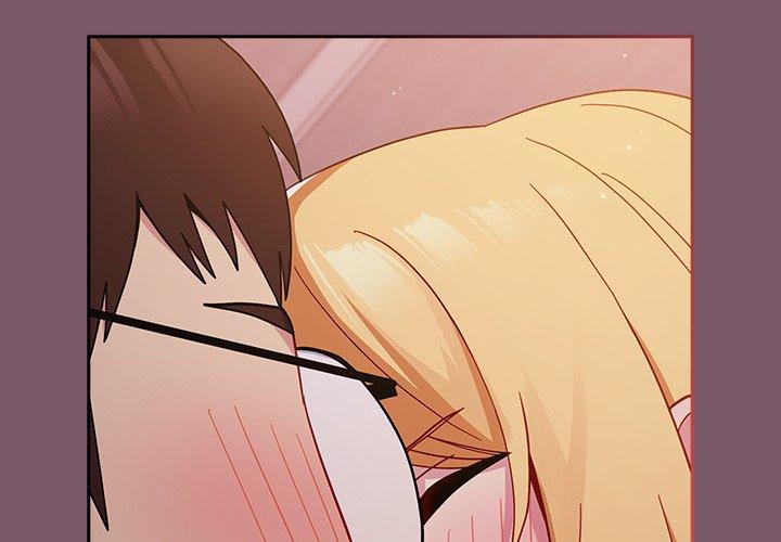 [韩国漫画] 青梅以上恋人未满 剧情,女学生#[144P]-4