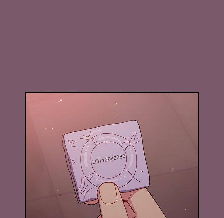 [韩国漫画] 青梅以上恋人未满 剧情,女学生#[144P]-40