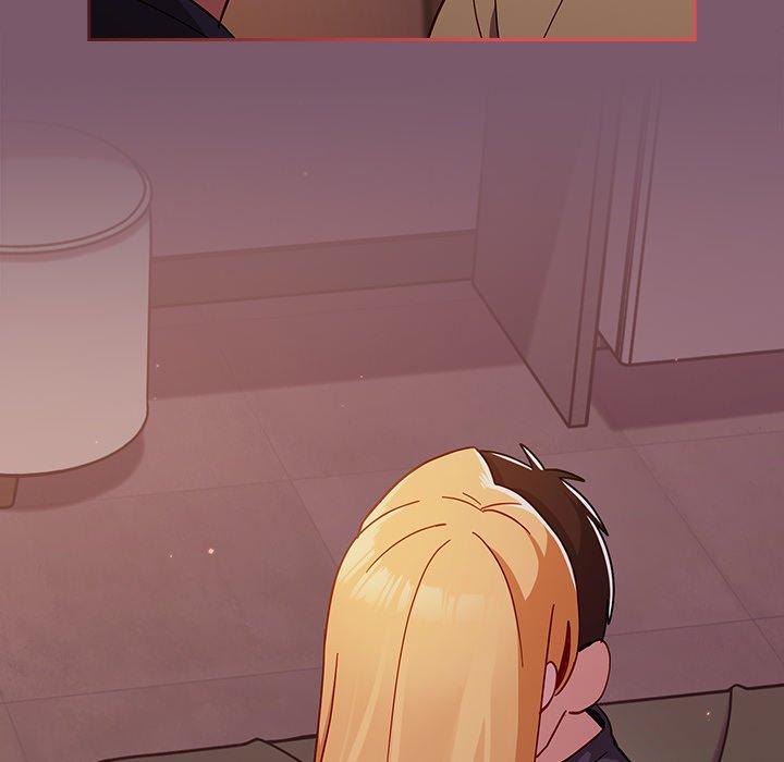 [韩国漫画] 青梅以上恋人未满 剧情,女学生#[144P]-6