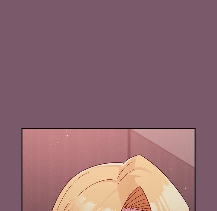 [韩国漫画] 青梅以上恋人未满 剧情,女学生#[144P]-67