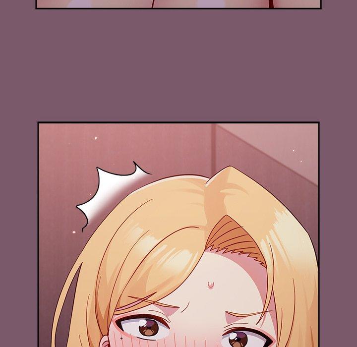 [韩国漫画] 青梅以上恋人未满 剧情,女学生#[144P]-69