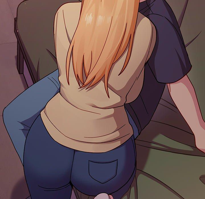 [韩国漫画] 青梅以上恋人未满 剧情,女学生#[144P]-7