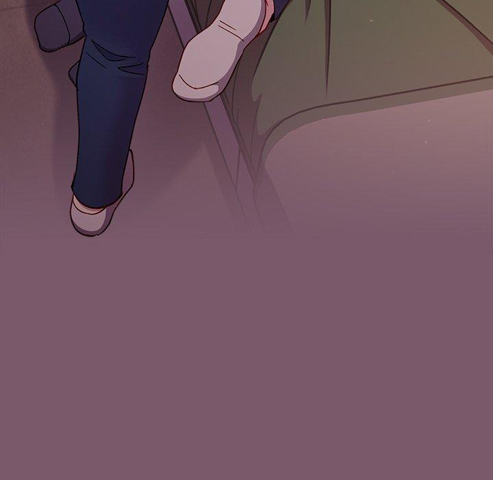 [韩国漫画] 青梅以上恋人未满 剧情,女学生#[144P]-8