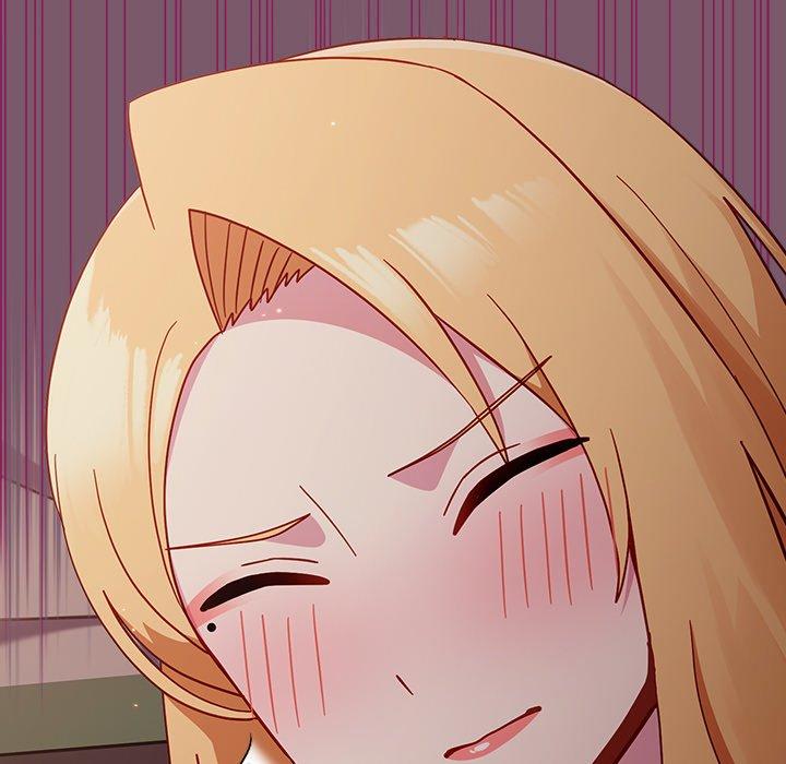 [韩国漫画] 青梅以上恋人未满 剧情,女学生#[144P]-84