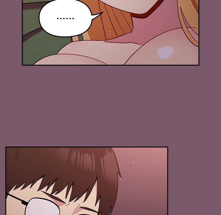 [韩国漫画] 青梅以上恋人未满 剧情,女学生#[144P]-87