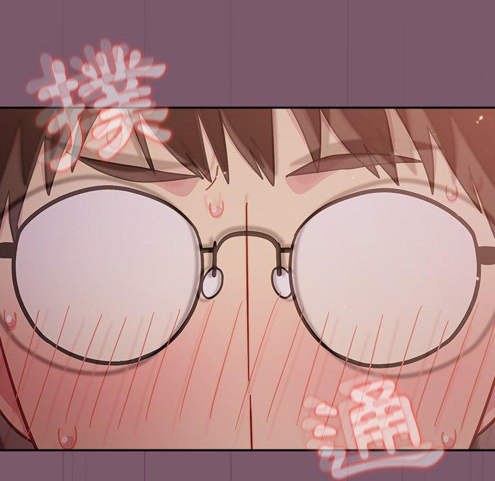 [韩国漫画] 青梅以上恋人未满 剧情,女学生#[152P]-121