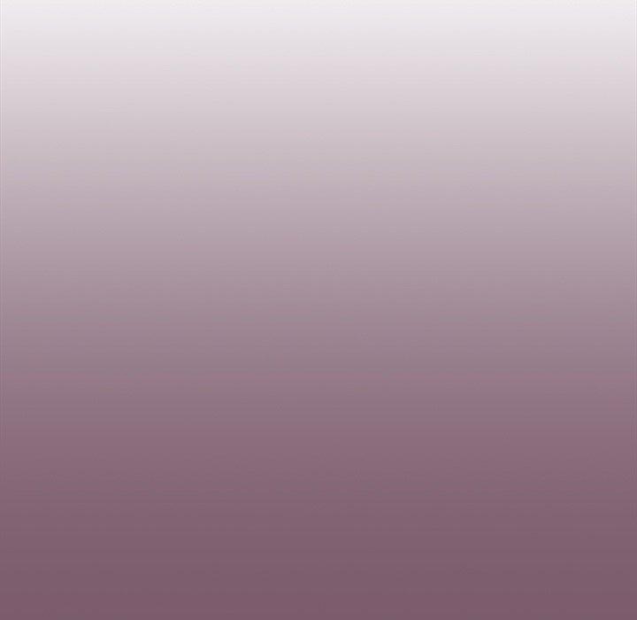 [韩国漫画] 青梅以上恋人未满 剧情,女学生#[152P]-14