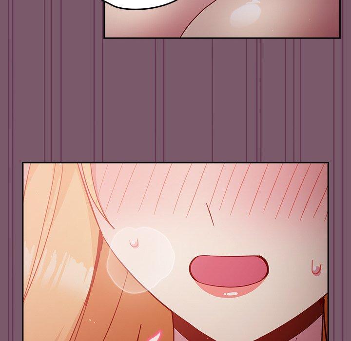 [韩国漫画] 青梅以上恋人未满 剧情,女学生#[152P]-146